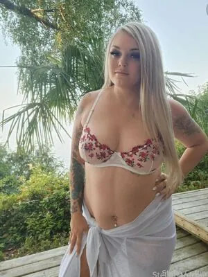 cockswanted