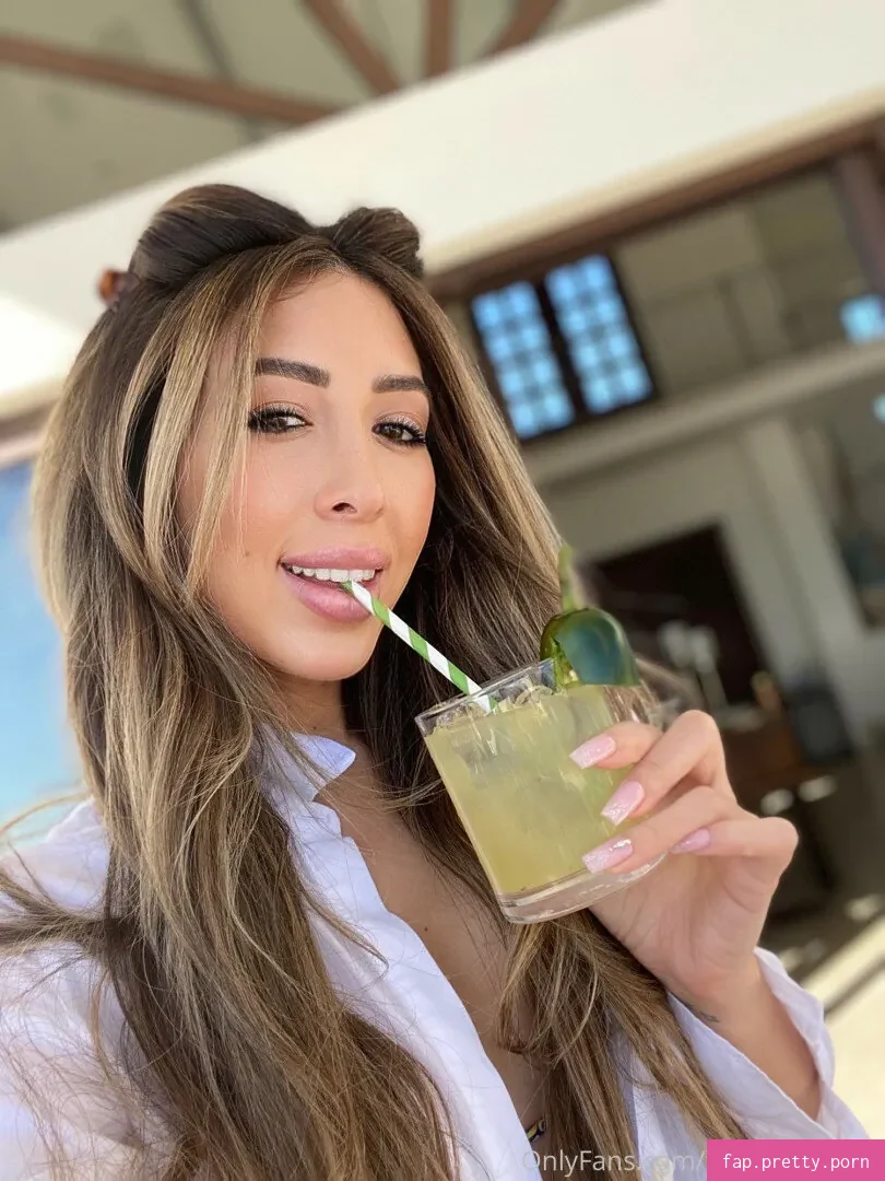cocktailratings - Photo #68