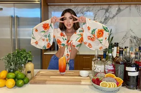 cocktailratings