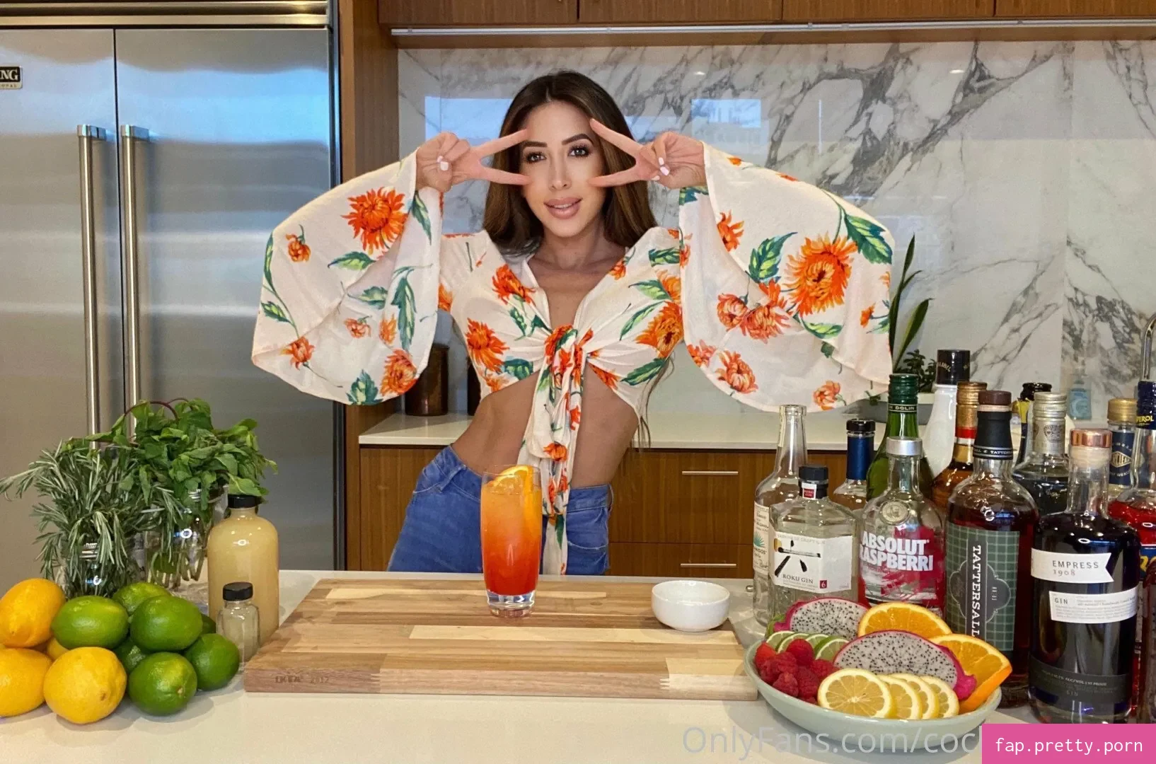 cocktailratings - Photo #94