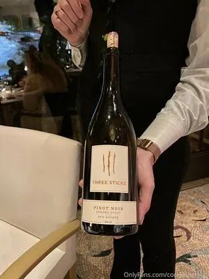cocktailratings