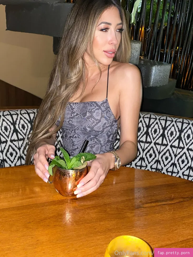 cocktailratings - Photo #58
