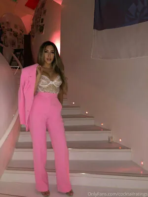 cocktailratings