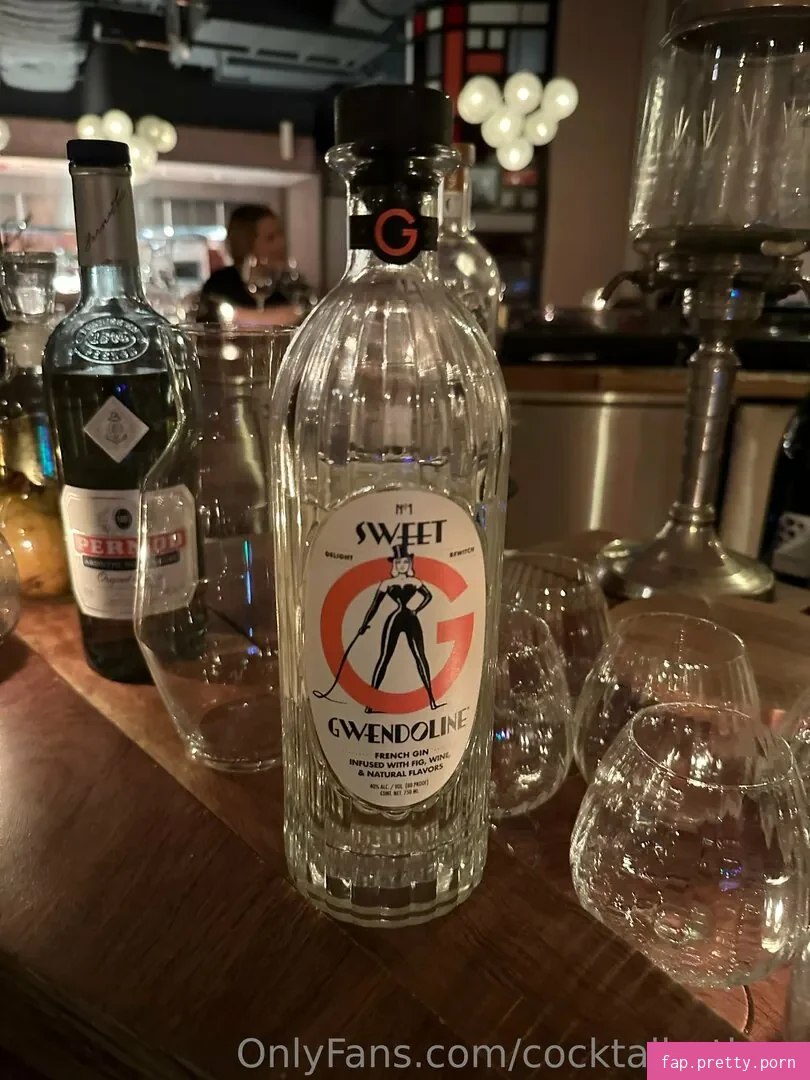 cocktailratings - Photo #56