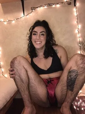 Cockteautwink