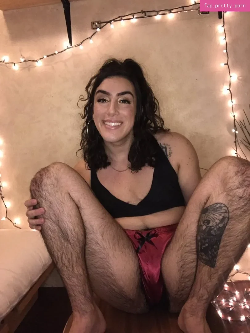 Cockteautwink - Photo #11