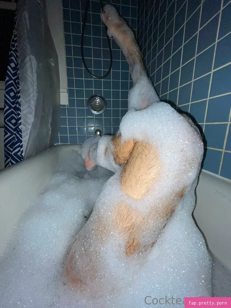 Cockteautwink - Photo #78