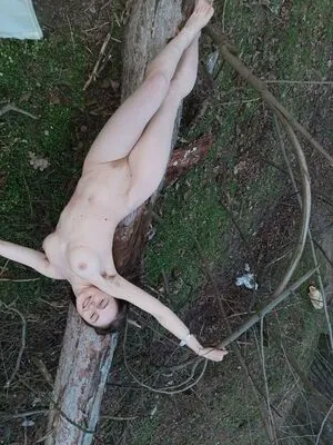 Cockykristy