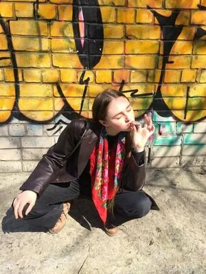 Cockykristy