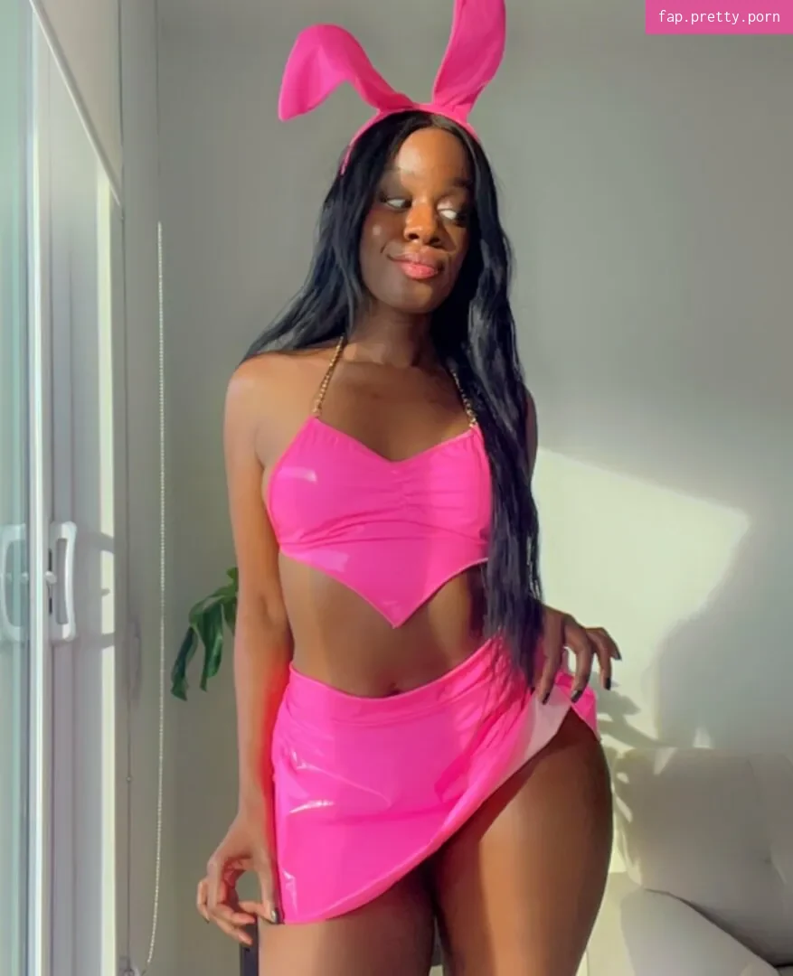 Cocobarbiexo - Photo #01