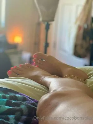 cocobonsolez