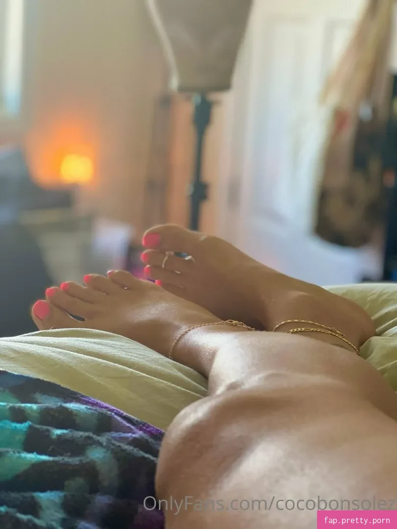 cocobonsolez - Photo #40