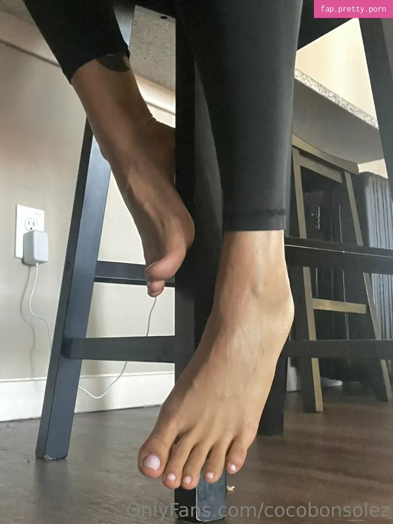 cocobonsolez - Photo #78