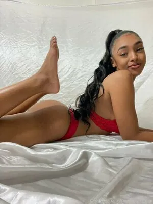 cocobutterbaby