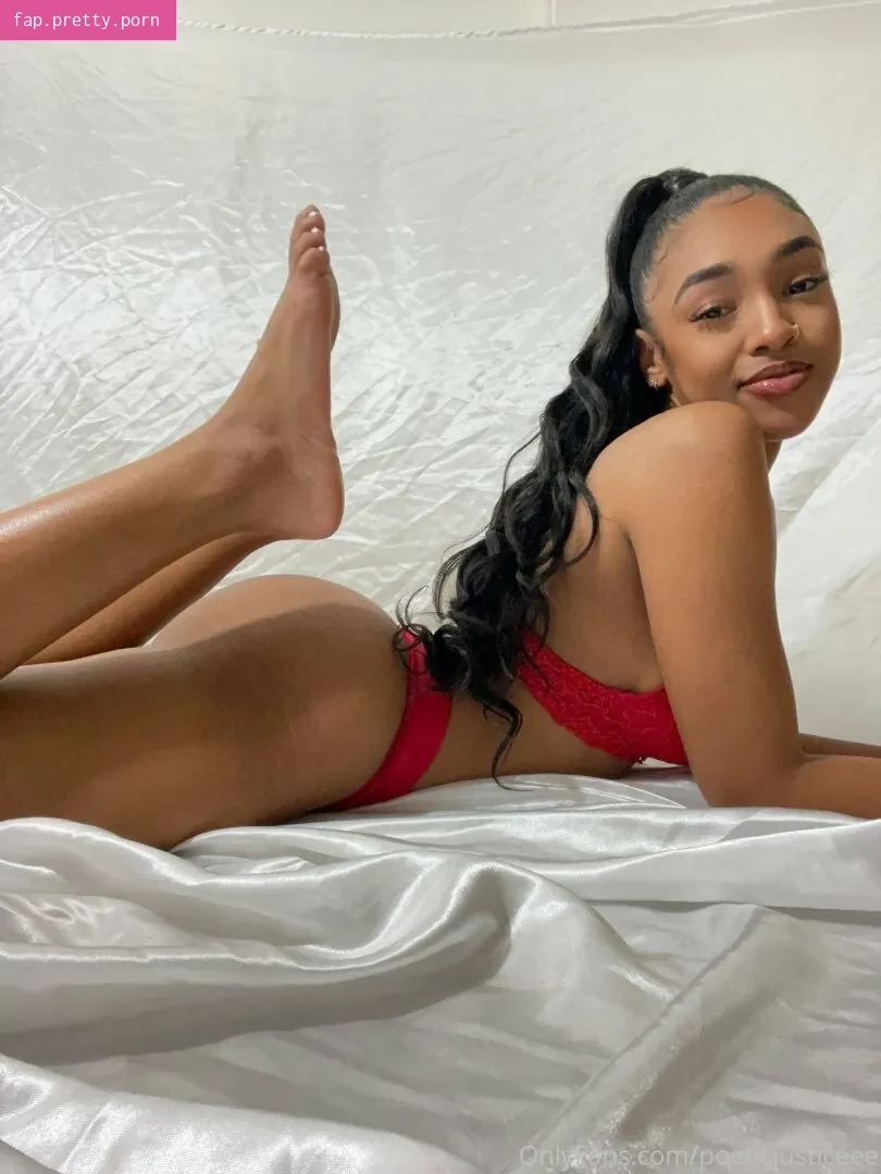 cocobutterbaby - Photo #28