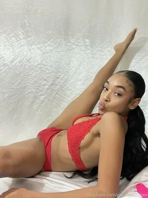 cocobutterbaby