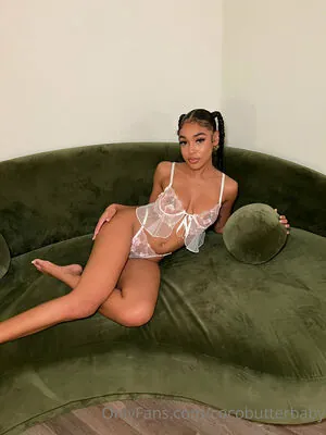 cocobutterbaby