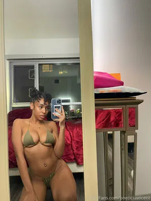 cocobutterbaby