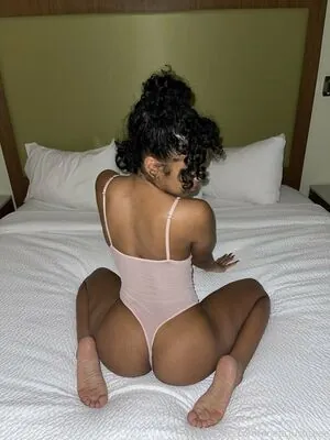 cocobutterbaby