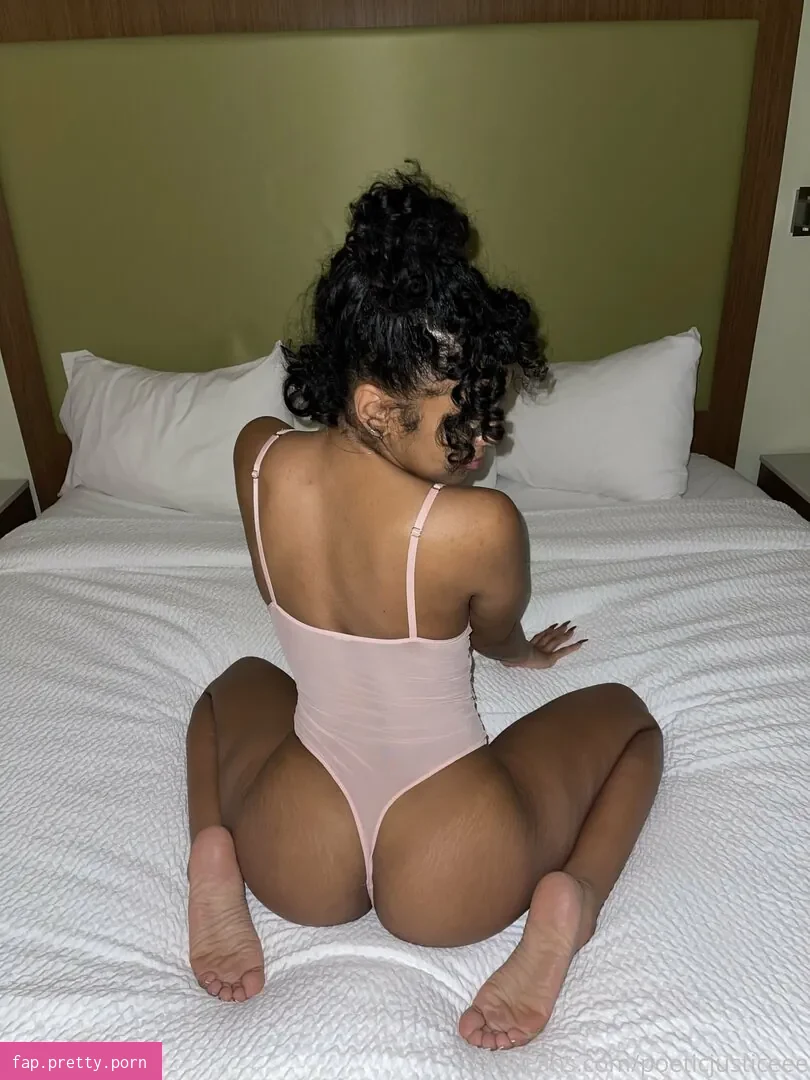 cocobutterbaby - Photo #07