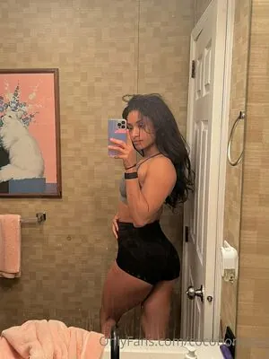 cocofreda