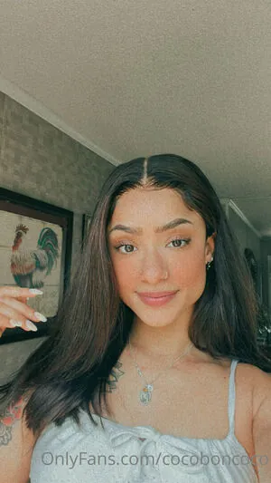 cocofreda