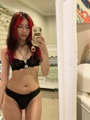cocokatana
