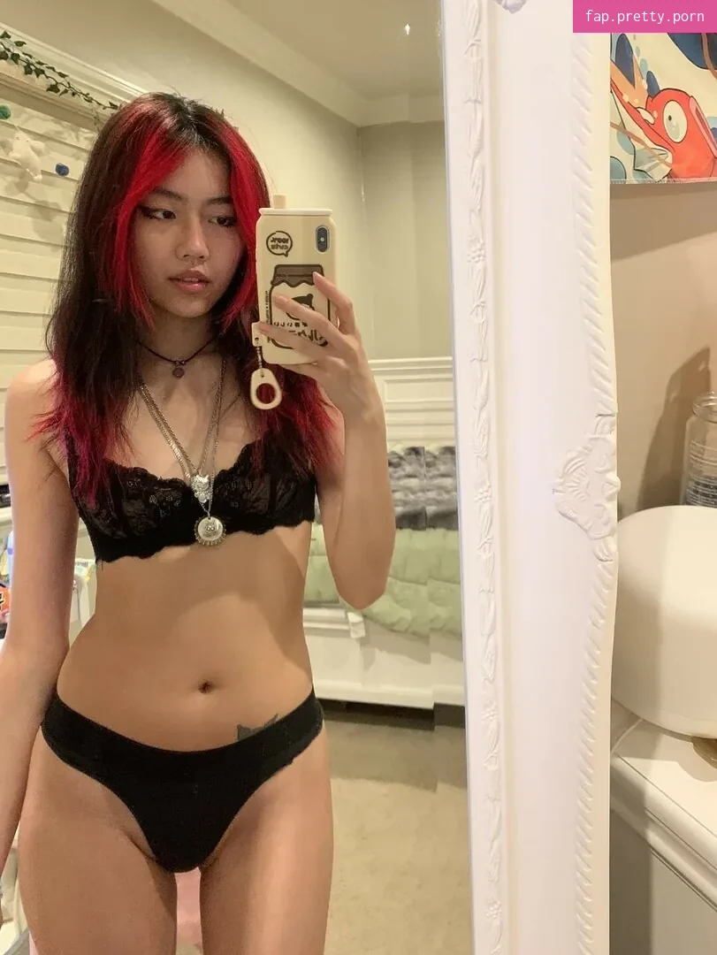 cocokatana - Photo #11