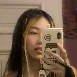 cocokatana