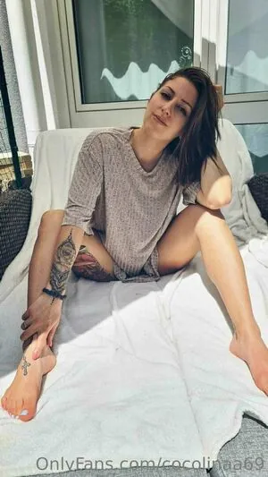 cocolinaa69