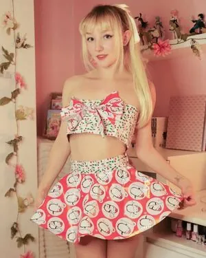 CocoNalu