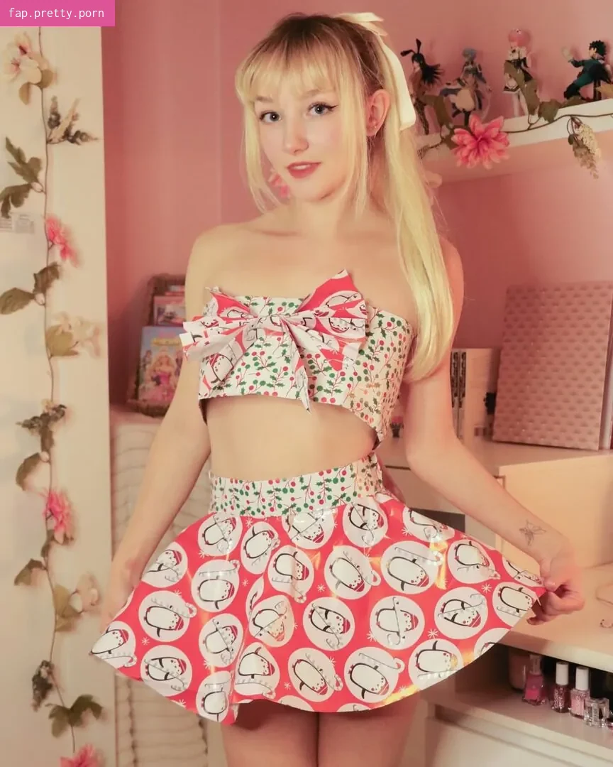 CocoNalu - Photo #12