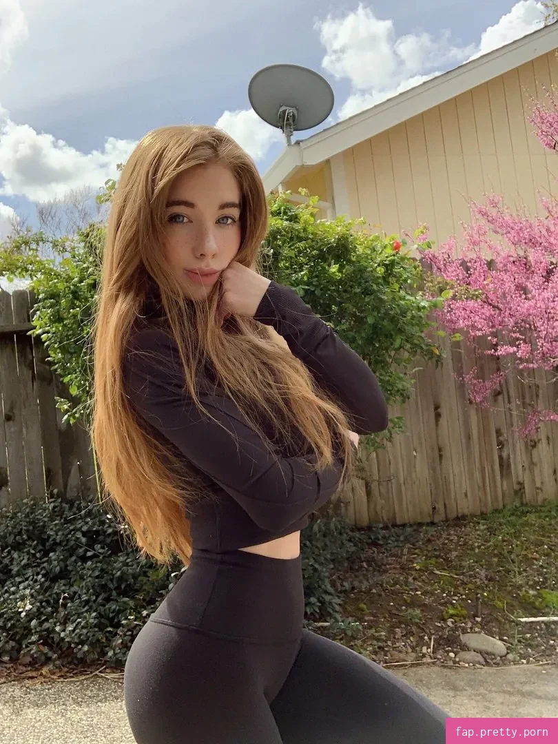 CoconutKitty - Photo #02