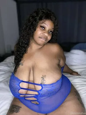 coconutluv