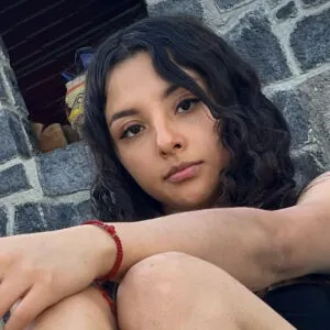 Cocopafeet