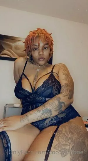 cocosiimone1