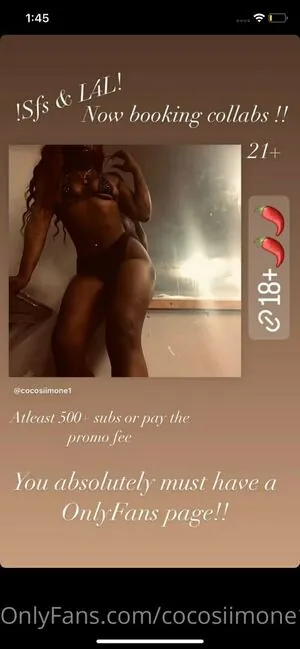 cocosiimone1