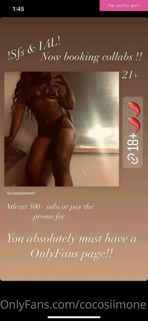 cocosiimone1 - Photo #78