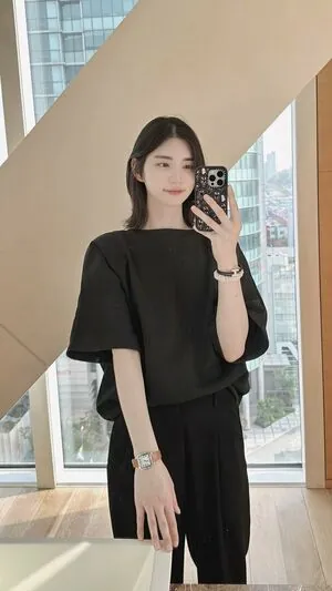 cocosiz0