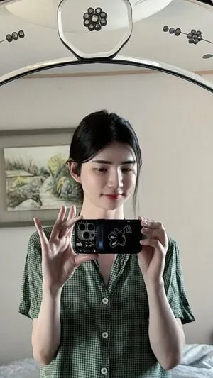 cocosiz0