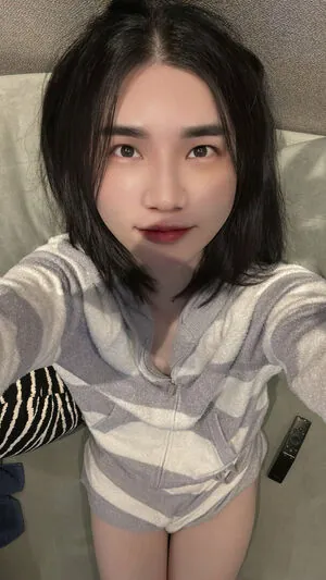 cocosiz0
