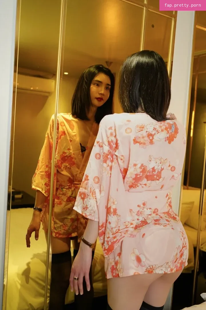 cocosiz0 - Photo #08