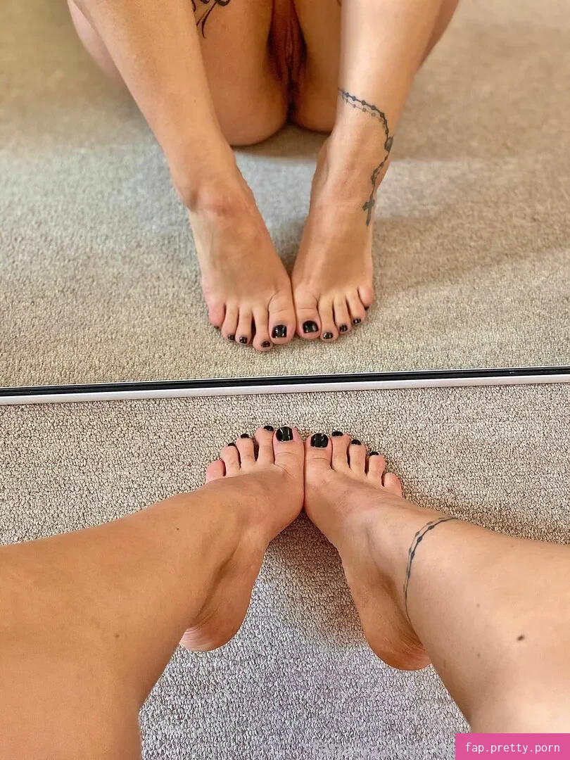 cocovainilla15 - Photo #24