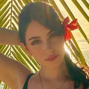 Cocoxcohen