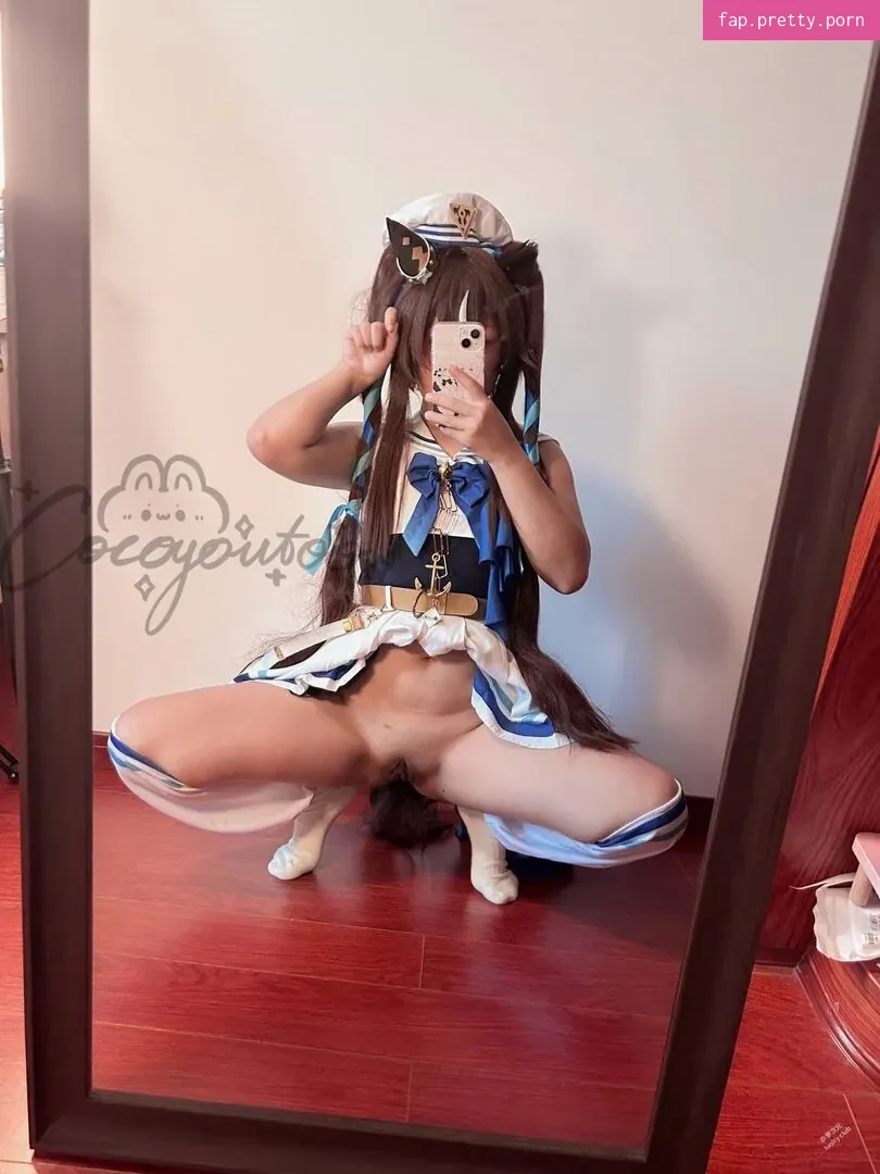 Cocoyoutoo - Photo #22