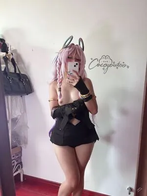Cocoyoutoo