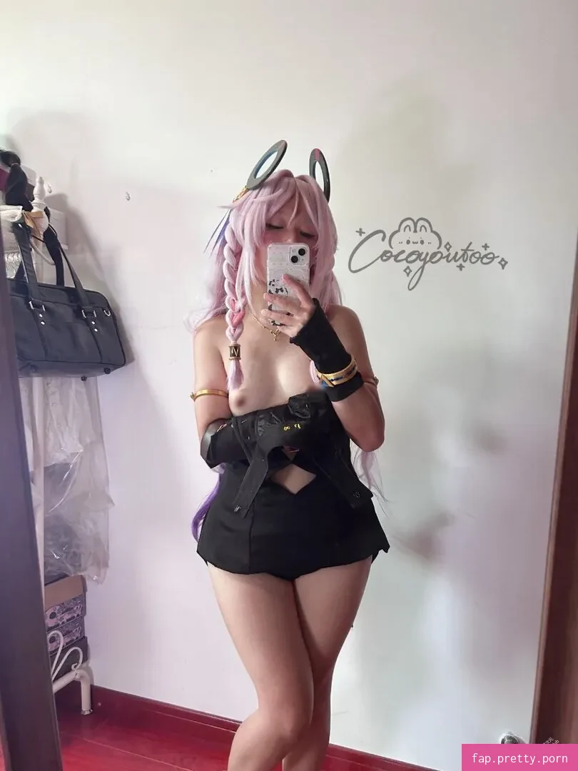 Cocoyoutoo - Photo #55