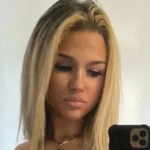 Codiejadecockerill