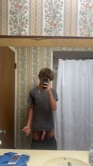 Cody2023