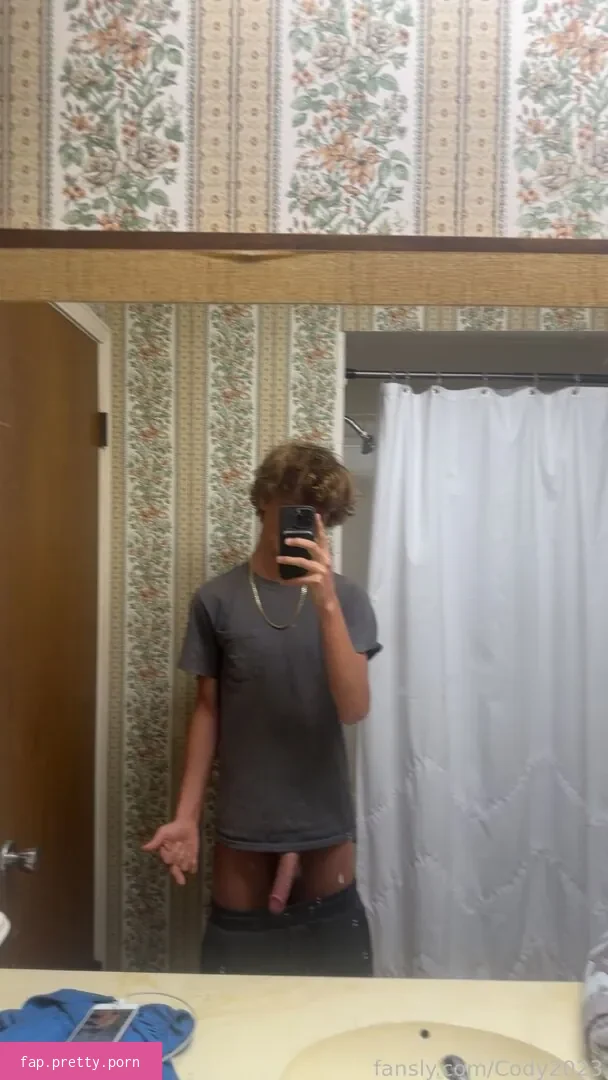 Cody2023 - Photo #04